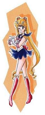 earlysailormoon (11531 bytes)