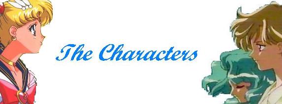 Charactsbanner.jpg (19428 bytes)