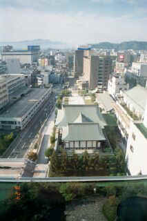 My Pictures0003.jpg (28445 bytes)