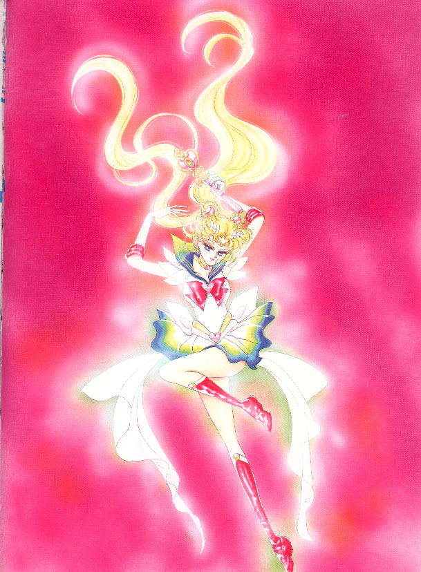 sailormoonsuper falling down or performing an attack (155953 bytes)