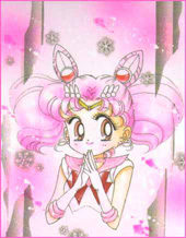 bgchibi.jpg (21720 bytes)