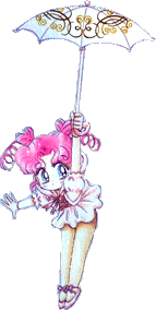 chibi.gif (13026 bytes)