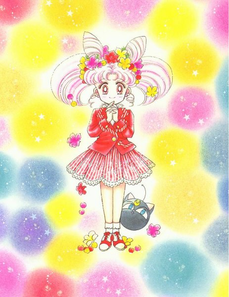 chibibubbles.jpg (63897 bytes)