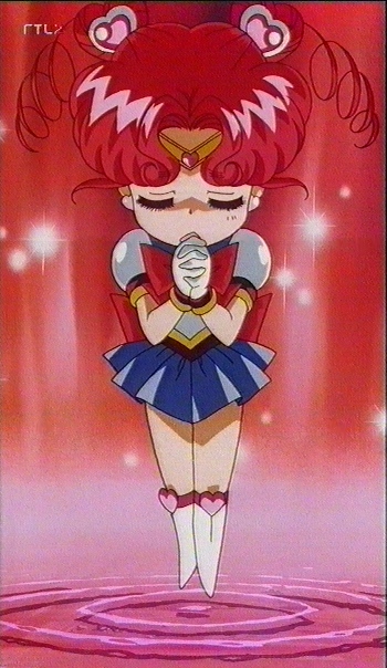 chibichibi010.jpg (130731 bytes)