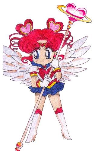 chibichibi013.jpg (38118 bytes)