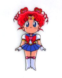 chibichibi026.jpg (11077 bytes)