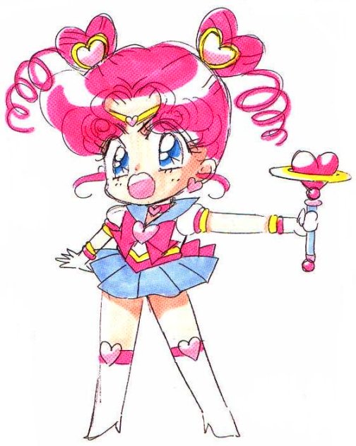 chibichibi029.jpg (61418 bytes)