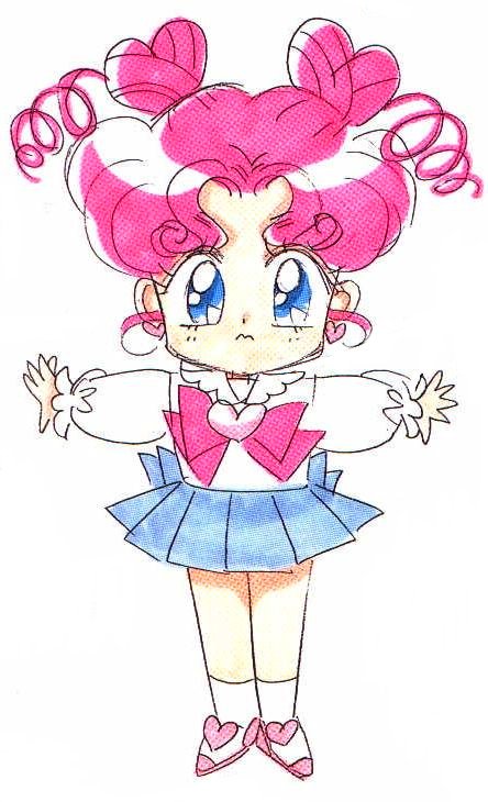 chibichibi030.jpg (65422 bytes)