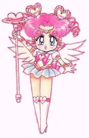 chibichibi031.jpg (32069 bytes)