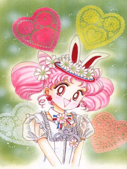chibihearts.jpg (116549 bytes)