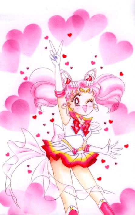 chibimoon002.jpg (49360 bytes)