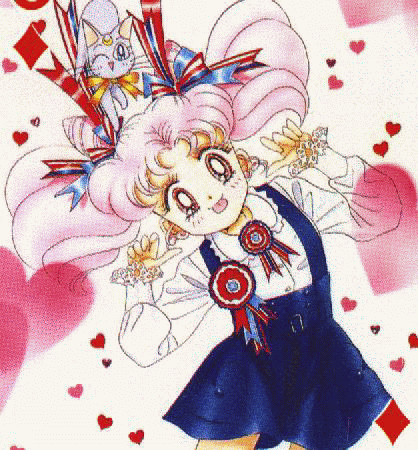 chibimoon01.gif (113000 bytes)