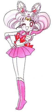 chibimoon028.jpg (22545 bytes)