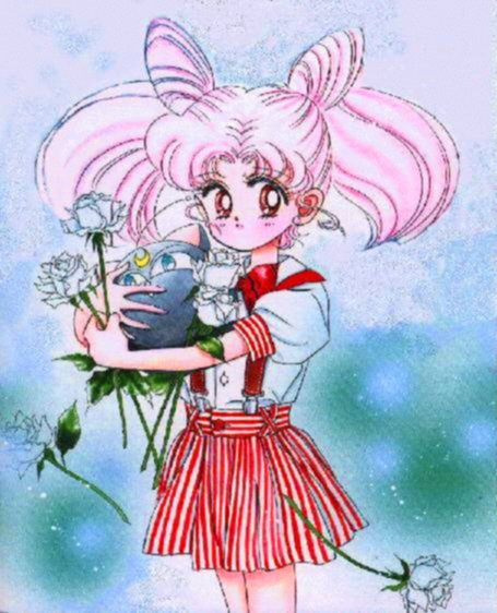 chibiusa004.jpg (62880 bytes)