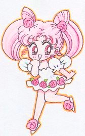 chibiusa005.jpg (14647 bytes)