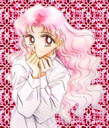 chibiusa018.jpg (71248 bytes)