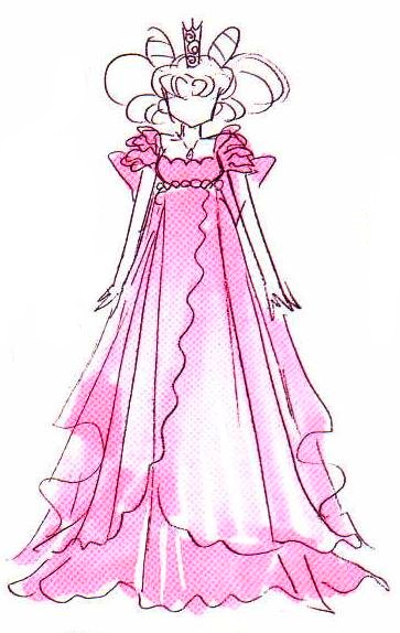 chibiusa026.jpg (45286 bytes)