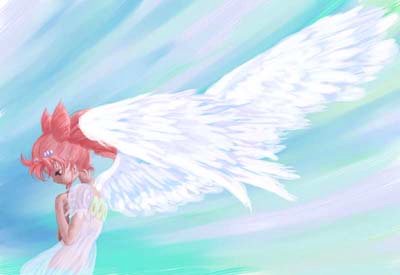 chibiusa032.jpg (12841 bytes)