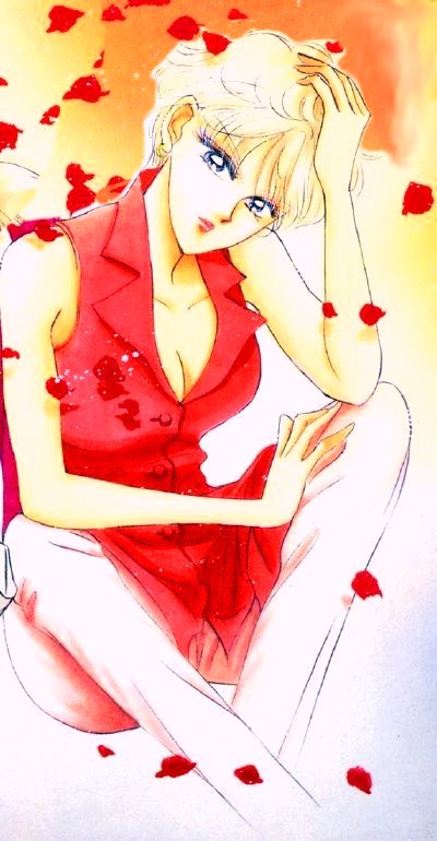 haruka003.jpg (63755 bytes)