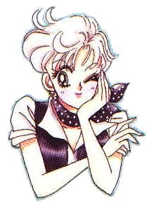 haruka007.jpg (17908 bytes)