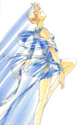 harukawind.jpg (25044 bytes)
