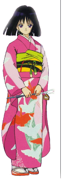 hkmno.gif (62062 bytes)