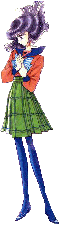 hotaru.gif (24353 bytes)