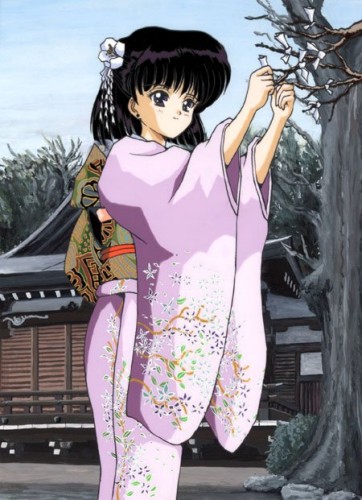 hotaru017.jpg (61023 bytes)