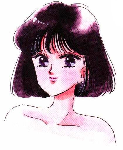 hotaru018.jpg (40942 bytes)