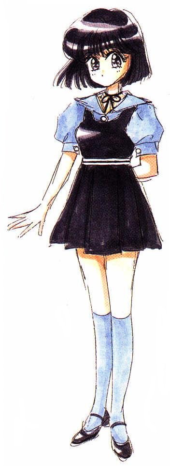 hotaru027.jpg (52975 bytes)