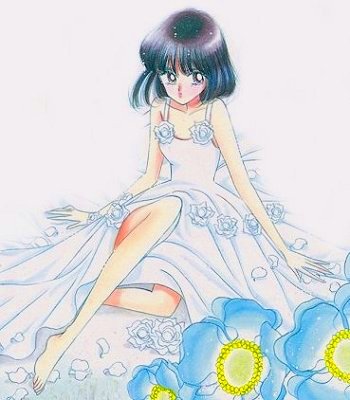 hotaru047.jpg (29860 bytes)