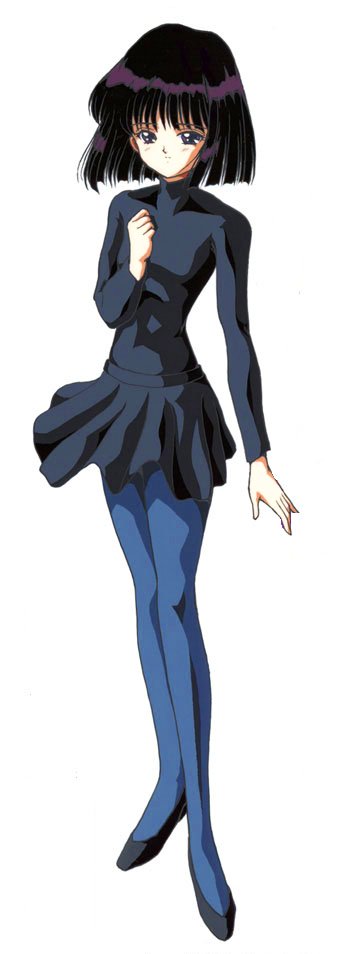 hotaru052.jpg (31092 bytes)