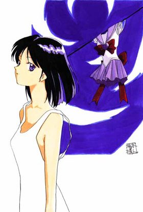 hotaru055.jpg (22750 bytes)