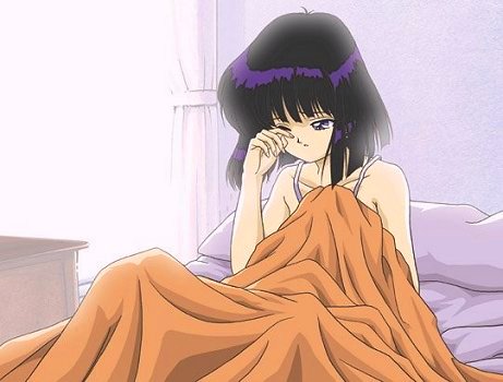 hotaru056.jpg (31068 bytes)