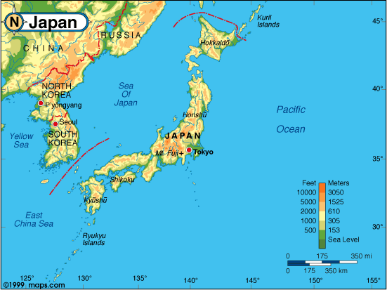 japanrah.gif (46307 bytes)