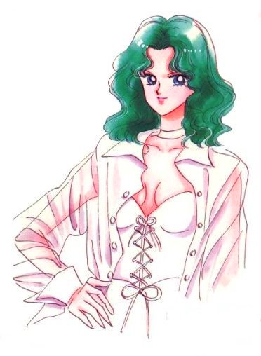 michiru008.jpg (34665 bytes)