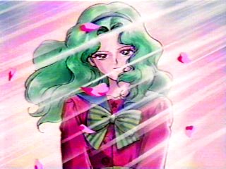 michiru010.jpg (19672 bytes)