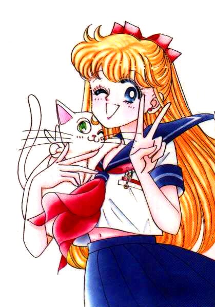 minako008.jpg (48964 bytes)