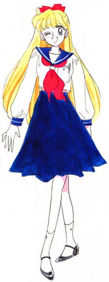 minako014.jpg (48858 bytes)