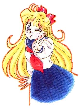 minako023.jpg (35795 bytes)