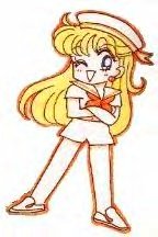 minako031.jpg (9786 bytes)