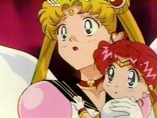 moonandchibichibi006.jpg (21661 bytes)