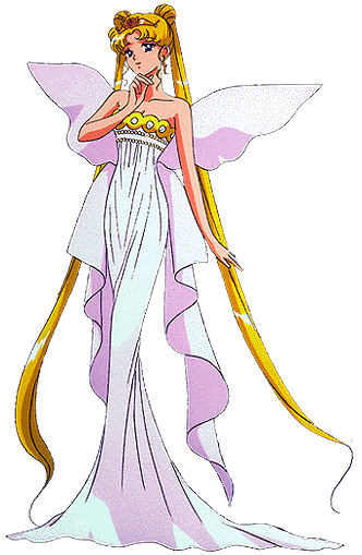 neoqueen.gif (46526 bytes)
