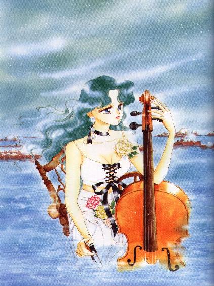 neptune3.jpg (60168 bytes)