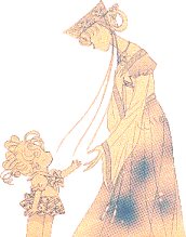 5girlskimono.jpg (57865 bytes)