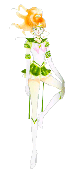 prettyjupiter.gif (30806 bytes)