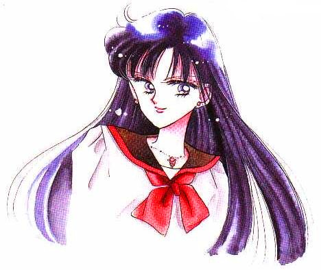 rei015.jpg (38407 bytes)