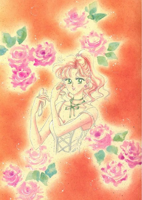 roses.jpg (77667 bytes)