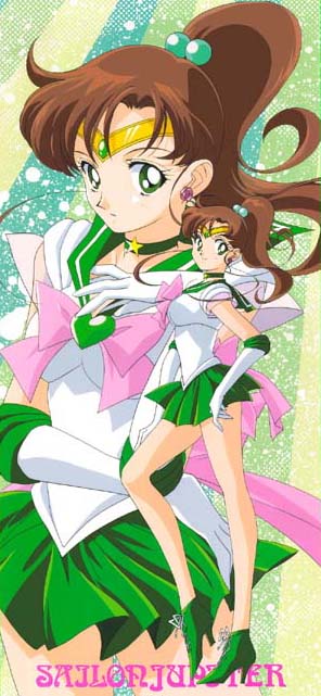 sailor_jupiter_big_and_small_pic.jpg (47170 bytes)