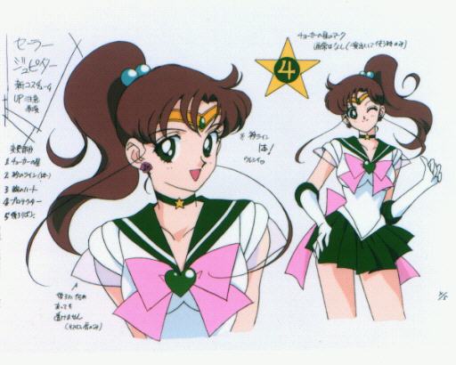 sailor_jupiter_sketch.jpg (37223 bytes)